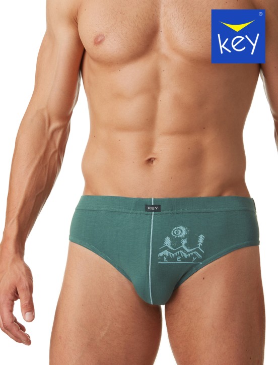 MPP 404 A22 Unterhosen - 2